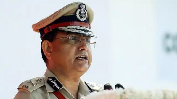 अदालत की हिदायत : दिल्ली दंगे की रिपोर्ट न देने पर पुलिस आयुक्त को चेतावनी