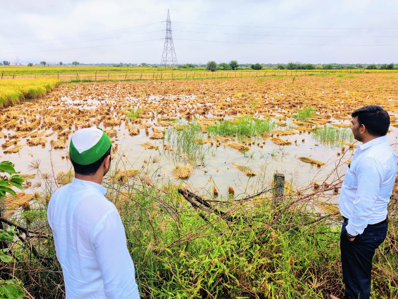 भारतीय सेना ने अरुणाचल क्षेत्र में चीन के साथ सीमा के पास हवाई संपत्तियों की तैनाती बढ़ाई