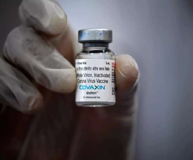 भारत में बने कोरोना टीके कोवैक्सीन को मिली बड़ी सफलता, ऑस्ट्रेलिया की सरकार ने दी मंजूरी