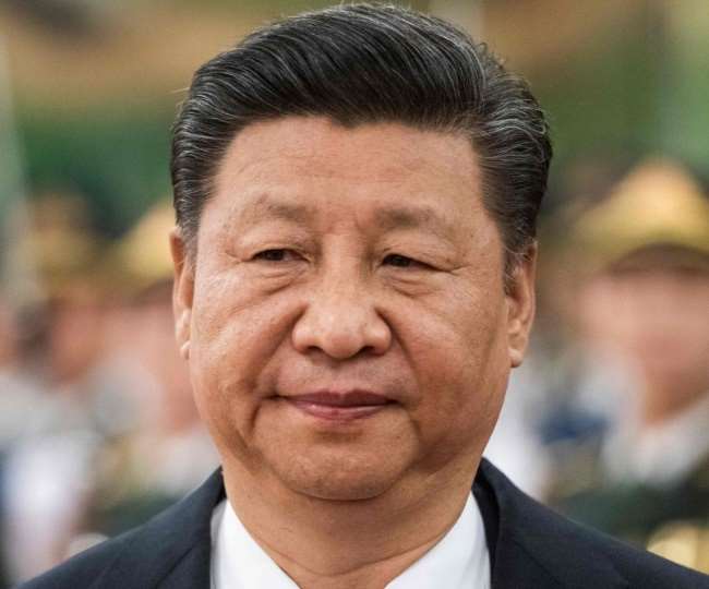 तीसरी बार चीन के राष्ट्रपति बनेंगे शी जिनपिंग! बीजिंग में आज से बैठक शुरू, हटाए जाएंगे रास्ते के कांटे