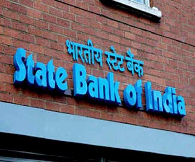 किसानों को मिलेगा अब आसानी से लोन, SBI ने किया यह खास काम