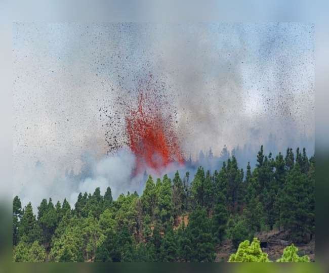 सामरिक स्थिरता, साइबर और क्षेत्रीय मुद्दों पर पुतिन के साथ चर्चा करेंगे बाइडेन