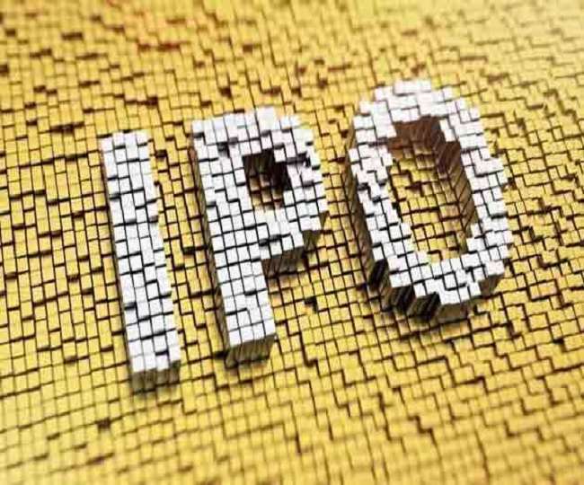Tega Industries IPO का अलॉटमेंट आज, शेयर मिलने वालों का बनेगा मोटा पैसा