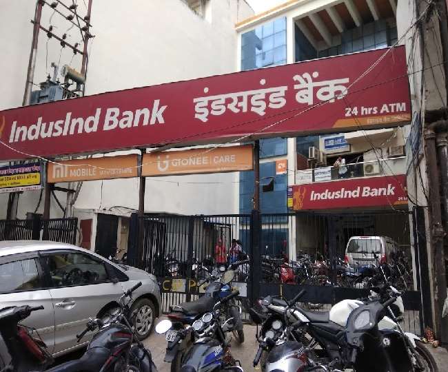 अब इस बैंक में हिस्‍सेदारी बढ़ाएगी भारतीय जीवन बीमा निगम, मिली रिजर्व बैंक की अनुमति