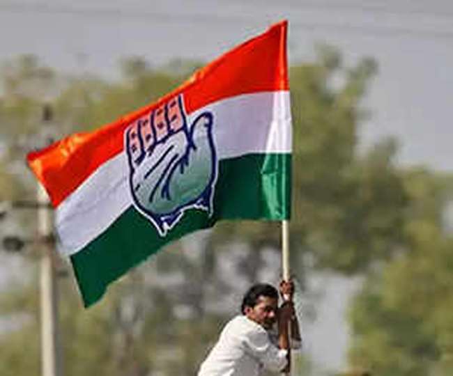 विजय संकल्प यात्रा से BJP एक तीर से साधेगी दो निशाने, जेपी नड्डा आज दिखाएंगे हरी झंडी