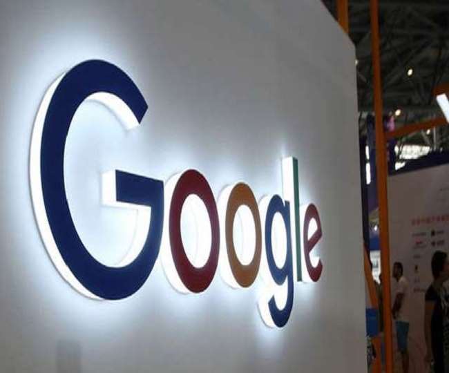 रूस की एक अदालत ने गूगल पर 750 करोड़ व मेटा पर 202 करोड़ डॉलर का लगाया जुर्माना