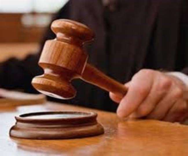 अदालती आदेश से भी पत्नी को पति के साथ रहने के लिए मजबूर नहीं किया जा सकता: गुजरात हाईकोर्ट