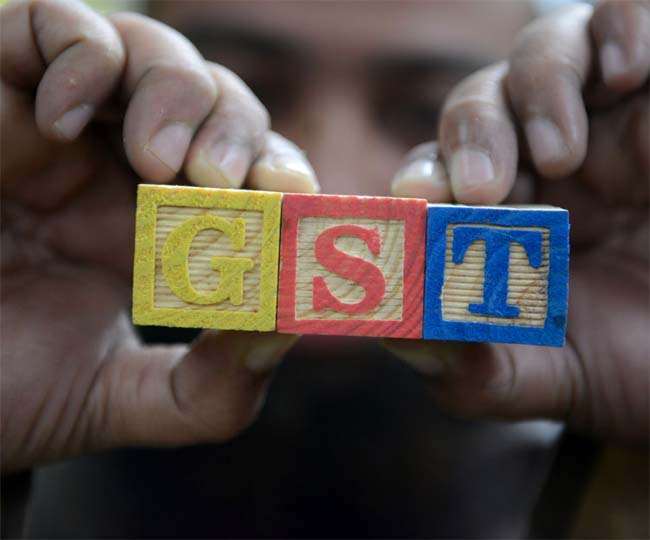 सरकार को दिसंबर में GST से हुई 1.29 लाख करोड़ की कमाई, टैक्स कलेक्शन में दिखा 13% का बंपर उछाल
