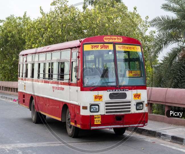 तीसरे टेस्ट में दो बदलाव के साथ उतरेगी टीम इंडिया, ये होगी Playing 11, इस दिग्गज का बाहर होना तय!