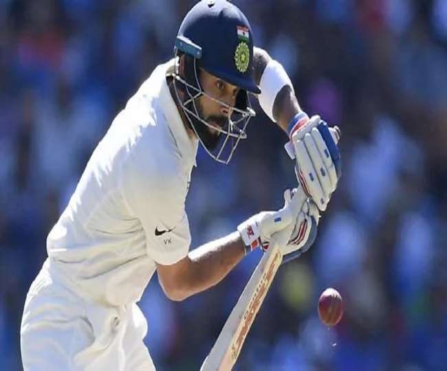 तीसरे टेस्ट में दो बदलाव के साथ उतरेगी टीम इंडिया, ये होगी Playing 11, इस दिग्गज का बाहर होना तय!
