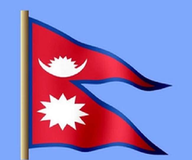 नेपाल के प्रांत 2 का नाम बदलकर किया गया ‘मधेस प्रदेश'
