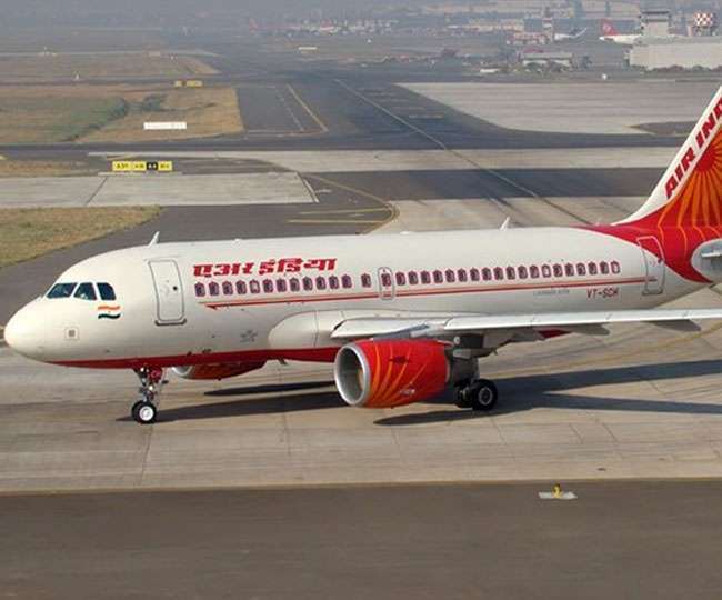 गणतंत्र दिवस के बाद Tata को सौंप दी जाएगी Air India, 18 हजार करोड़ रुपये में किया अधिग्रहण