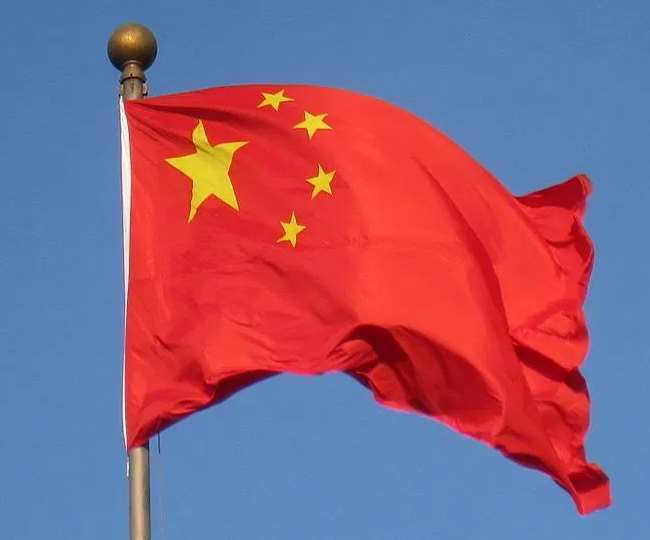एलएसी पर चीन का नया हथकंडा, सलामी-स्लाइसिंग तकनीक से जमीन हथियाने की कोशिश