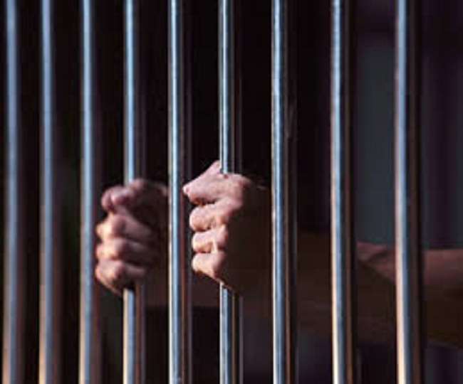 भारत में 70 फीसदी विदेशी कैदी विचाराधीन : NCRB का डाटा