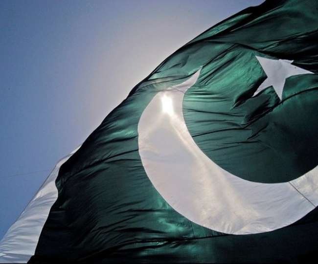 पाकिस्तानी सैनिकों ने बलूचिस्तान के विश्वविद्यालय का छात्र कर दिया गायब