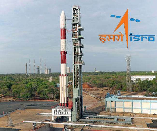 First ISRO Mission in 2022: इसरो का इस साल का पहला प्रक्षेपण 14 फरवरी को, PSLV-C52 ले जाएगा EOS-04 उपग्रह