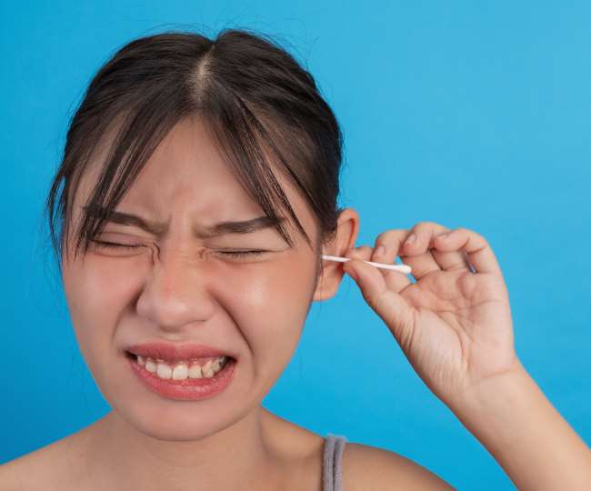 क्या आप भी हैं कान की खुजली से परेशान? तो इन बातों का रखें ध्यान, मिलेगा फायदा