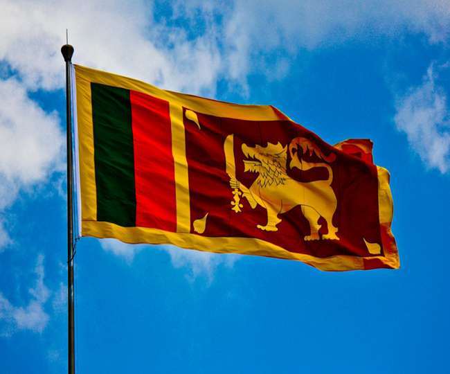 श्रीलंकाई मानवाधिकार आयोग ने आतंकवाद विरोधी कानून पीटीए को समाप्त करने का आह्वान किया