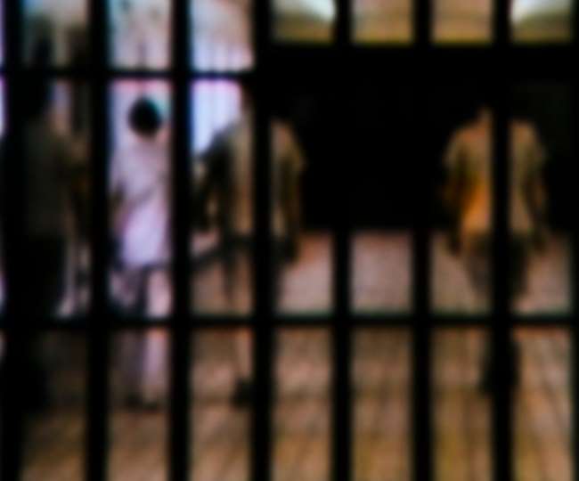 भारतीय जेल में 4 साल तक बंद रही सुमायरा अपनी बच्ची के साथ लौटेगी पाकिस्तान, जानें पूरा मामला