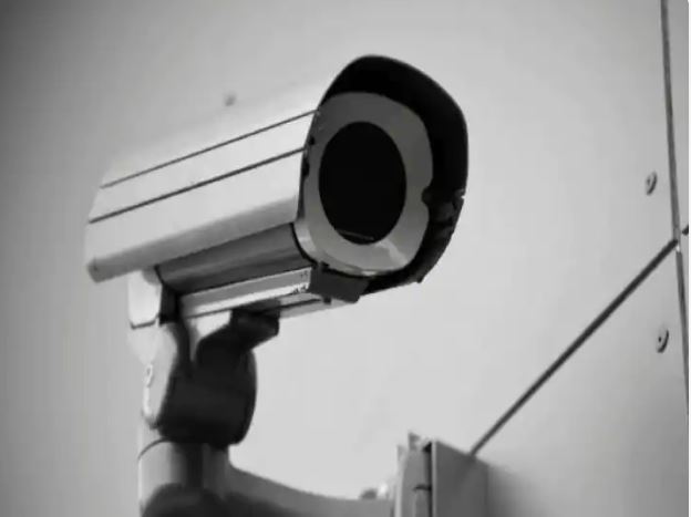 उत्तर प्रदेश में सभी मेडिकल स्टोर्स पर CCTV लगाना अनिवार्य, 'नशीली दवाओं' की बिक्री पर रखी जाएगी नजर