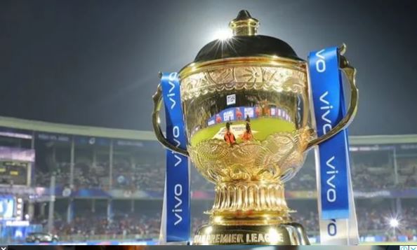 IPL 2022 Start Date: हो गया तय, इस तारीख को शुरू होगा आईपीएल 2022 और फाइनल, महाराष्ट्र के चार मैदानों पर होंगे मैच