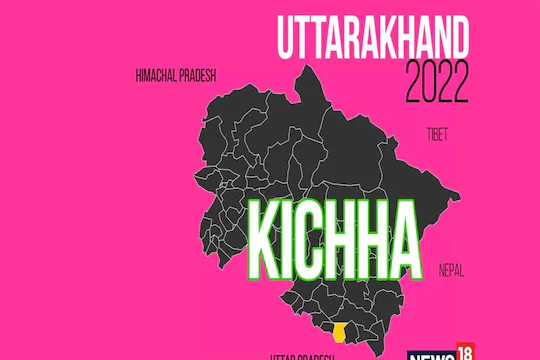 Uttarakhand : सबसे पहले आएगा प्रदेश के मुखिया का रिजल्ट, खटीमा की काउंटिंग पहले