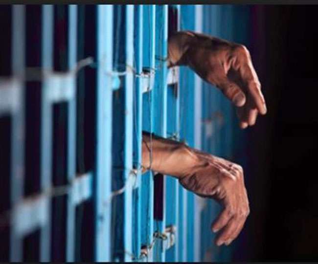 मनीष गुप्ता हत्याकांड में आरोपित पुलिसकर्मियों की न्यायिक हिरासत बढ़ी