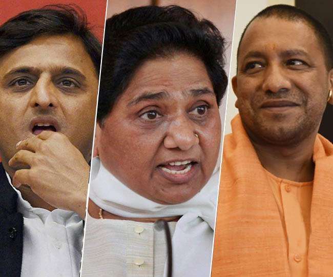 दादरी विधानसभा से नवनिर्वाचित विधायक तेजपाल नागर का BJP कार्यकर्ताओं ने किया भव्य स्वागत