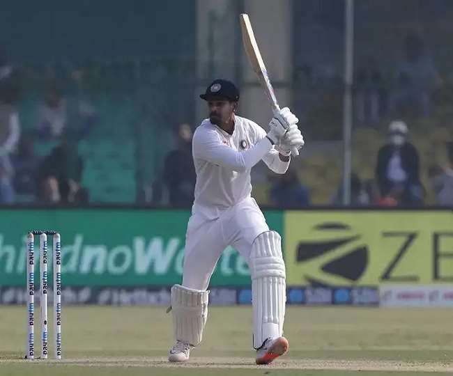 टीम इंडिया पहली पारी में 252 रनों पर ऑल आउट, शतक से चूके श्रेयस अय्यर