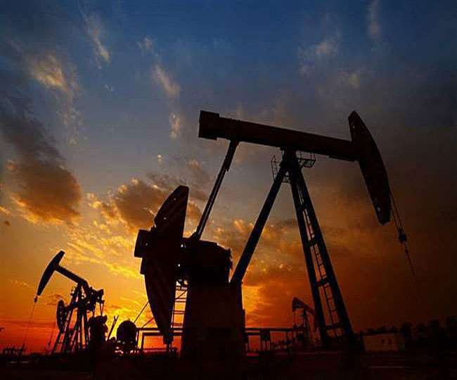 रूस से खरीद की आलोचना के बीच अमेरिका से 11% तक बढ़ सकता है भारत का तेल आयात: रिपोर्ट