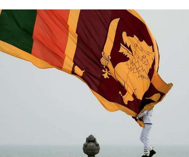 श्रीलंका आर्थिक संकट: राष्ट्रपति राजपक्षे ने नई वित्तीय टीम बनाई, हालात सुधारने के लिए तीसरी बड़ी कोशिश