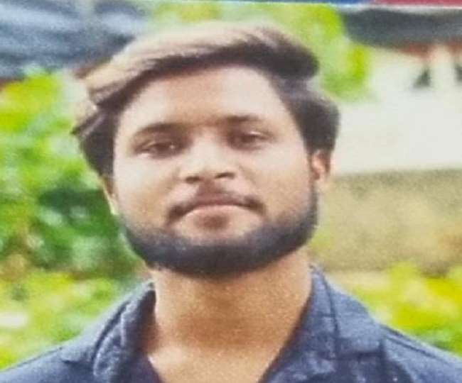 दरोगा के बेटे की हत्या का मामला: हत्यारों के करीब पहुंची पुलिस, तीन संदिग्धों से पूछताछ