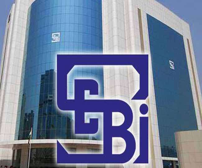 SEBI ने BSE और NSE पर लगाया पांच करोड़ का जुर्माना