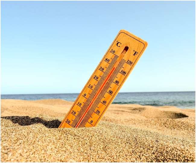 Heat Wave: गर्मी में होने वाली बीमारियों से बचने के लिए अपनाएं करें ये 5 टिप्स