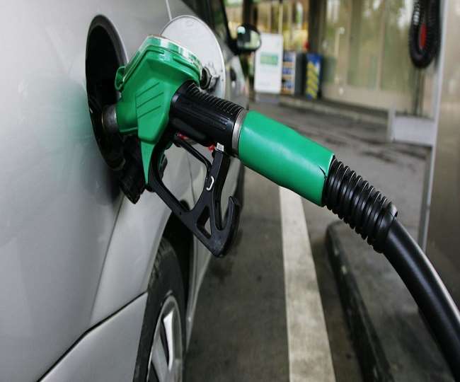 क्या Petrol-Diesel के ऐसे कम हो सकते हैं दाम, जानिए क्या है खबर