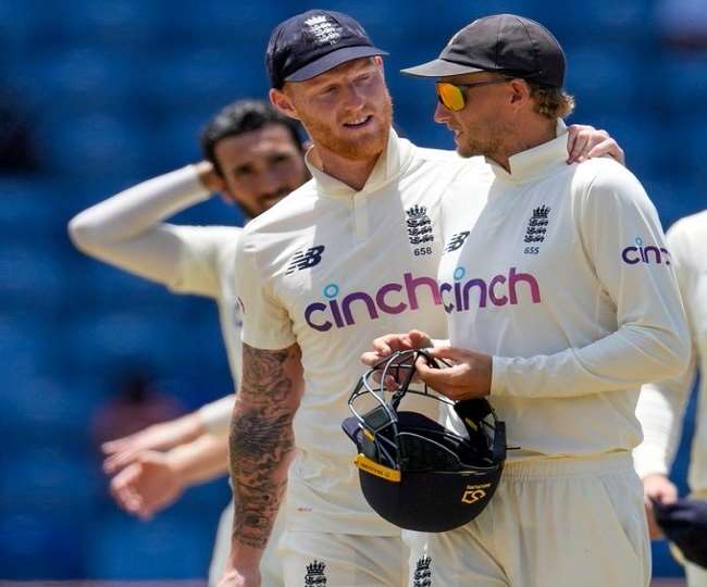 इंग्लैंड को मिला नया टेस्ट कप्तान, भारत को वर्ल्ड चैंपियन बनाने वाला दिग्गज बनेगा कोच