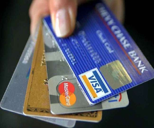 अपने क्रेडिट, डेबिट कार्ड ट्रांजैक्शन को कैसे करें सुरक्षित, SBI ने बताए पांच जरूरी टिप्स