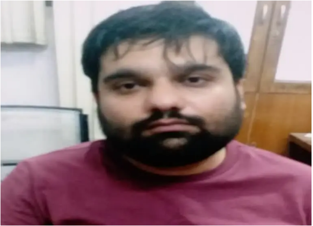 दिल्ली-NCR की पार्टियों में ड्रग्स पहुंचाने वाले दो भाई गिरफ्तार, डार्क वेब का करते थे इस्तेमाल