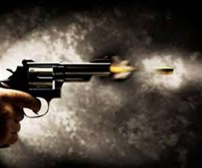 जहांगीरपुरी हिंसा: दिल्ली पुलिस ने दो और आरोपियों को किया गिरफ्तार, तलवार बांटने का है आरोप