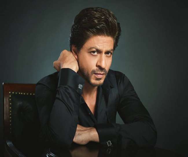 शाहरुख खान की बहुप्रतीक्षित फिल्म ‘पठान’ के बिके डिजिटल राइट्स, रकम है इतनी बड़ी कि चौंक जाएंगे आप