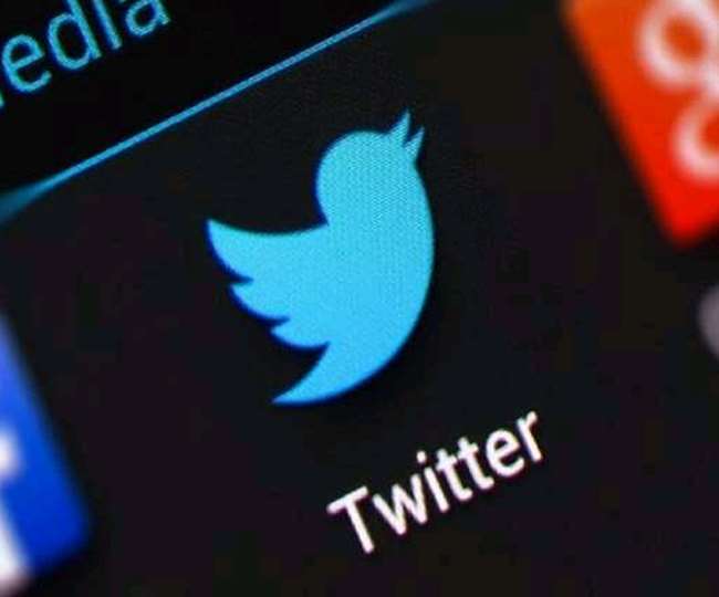 ट्विटर सौदे के लिए पैसों का इंतजाम कर रहे हैं मस्क, निवेशकों से जुटाए 7 अरब डॉलर
