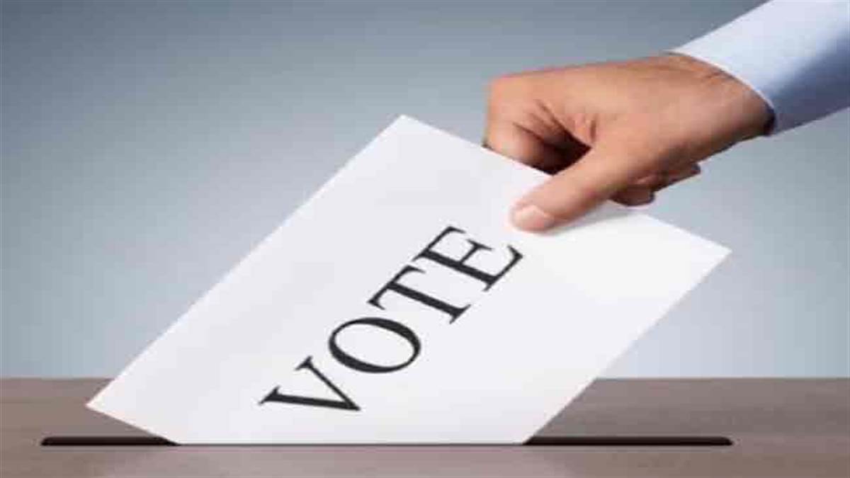 उत्तराखंड राज्यसभा चुनाव की अधिसूचना जारी, 31 मई तक कर सकेंगे नामांकन