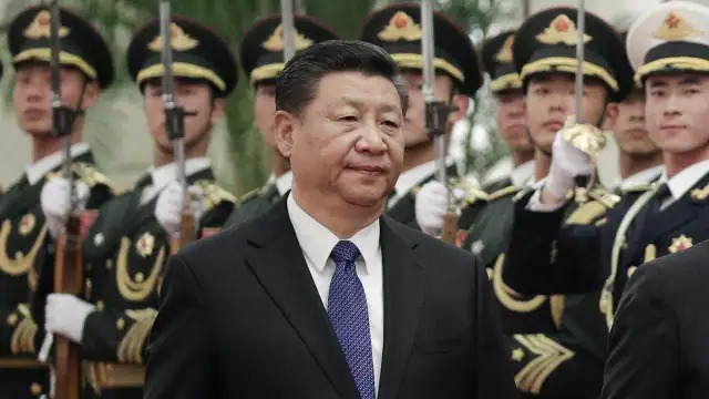 एक और जंग! ताइवान में जल्द हमला करेगा चीन? टॉप मिलिट्री जनरलों का कथित ऑडियो लीक