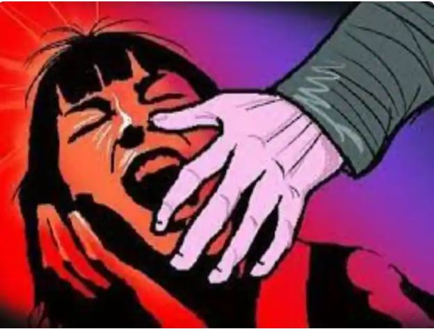 गौतमबुद्धनगर में सिक्योरिटी गार्ड ने किशोरी के साथ की दरिंदगी की सारी हदें पार, आरोपी गिरफ्तार