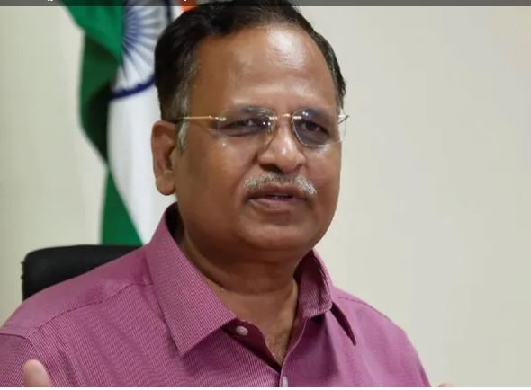 बीमार हैं अनिल देशमुख, जमानत पर जल्द हो सुनवाई: बॉम्बे हाई कोर्ट को SC का निर्देश