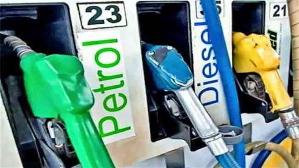 ईंधन की कीमतें बढ़ने से भड़के पाकिस्तानी; कराची में पथराव, पेट्रोल पंप तोड़ डाले
