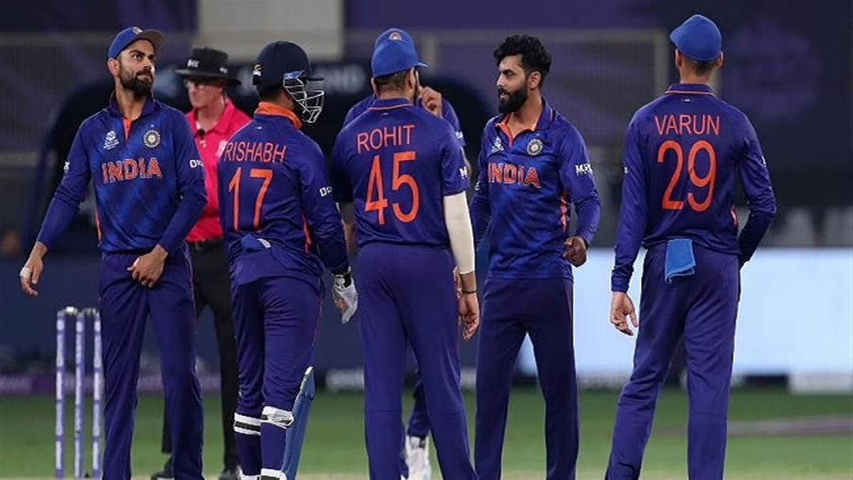 पाकिस्तान के खिलाफ T20 वर्ल्ड कप 2022 के मैच में टीम इंडिया को क्या नहीं करना चाहिए, शोएब अख्तर ने बताया