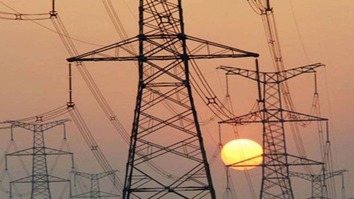 पाकिस्तान और बांग्लादेश में गहराया बिजली संकट; 8-9 बजे के बाद इन चीजों पर लगी रोक
