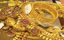 OMG! नोएडा में एक घर से इतनी बड़ी चोरी, सोना-चाँदी के साथ हीरे के सेट भी चोरी, जानिए पूरी खबर