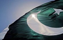 गिलगित-बाल्टिस्तान को चीन को सौंपने की तैयारी में पाकिस्तान, कर्ज उतारने के लिए उठा सकता है कदम